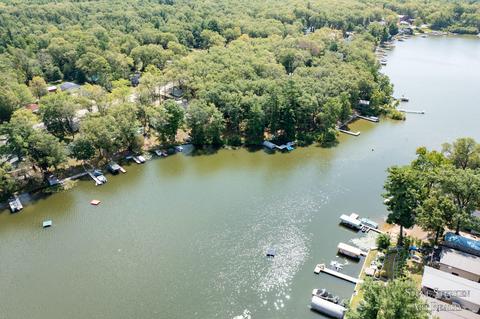 8453 S Spruce Ave, Newaygo, MI 49337 photo 44