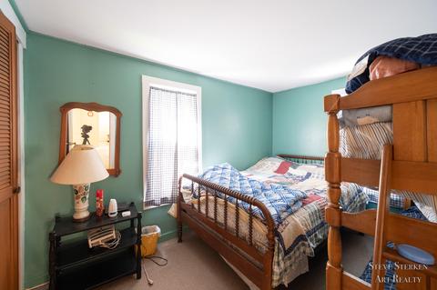 8453 S Spruce Ave, Newaygo, MI 49337 photo 21