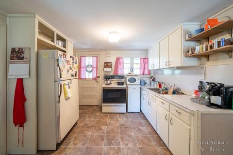 8453 S Spruce Ave, Newaygo, MI 49337 photo 7