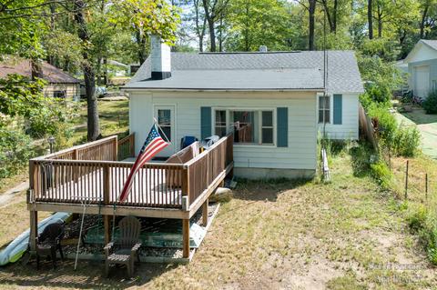 8453 S Spruce Ave, Newaygo, MI 49337 photo 42