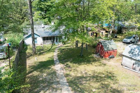 8453 S Spruce Ave, Newaygo, MI 49337 photo 40