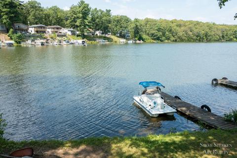 8453 S Spruce Ave, Newaygo, MI 49337 photo 43