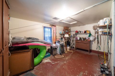 8453 S Spruce Ave, Newaygo, MI 49337 photo 30