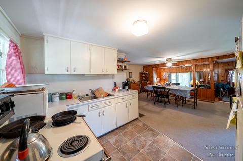8453 S Spruce Ave, Newaygo, MI 49337 photo 9