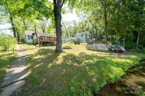 8453 S Spruce Ave, Newaygo, MI 49337 photo 36
