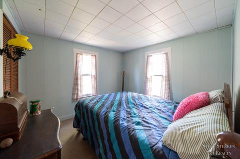 8453 S Spruce Ave, Newaygo, MI 49337 photo 22