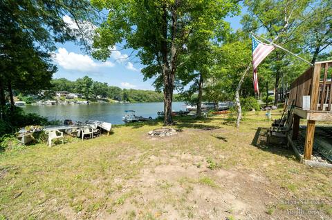 8453 S Spruce Ave, Newaygo, MI 49337 photo 38