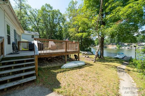 8453 S Spruce Ave, Newaygo, MI 49337 photo 31