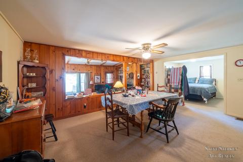 8453 S Spruce Ave, Newaygo, MI 49337 photo 12