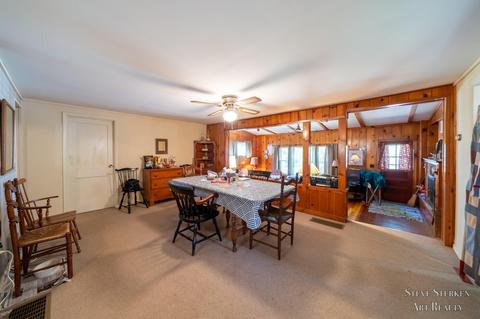 8453 S Spruce Ave, Newaygo, MI 49337 photo 10