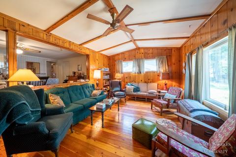 8453 S Spruce Ave, Newaygo, MI 49337 photo 16