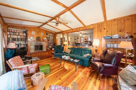8453 S Spruce Ave, Newaygo, MI 49337 photo 18