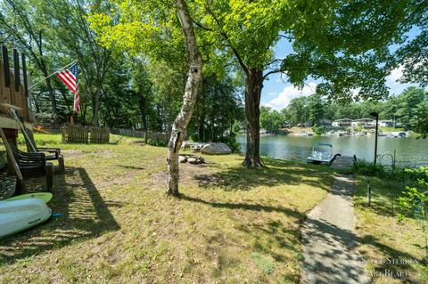 8453 S Spruce Ave, Newaygo, MI 49337 photo 33