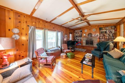 8453 S Spruce Ave, Newaygo, MI 49337 photo 17