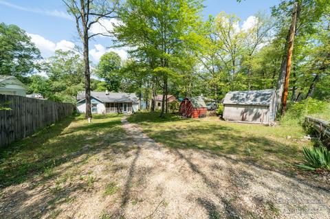 8453 S Spruce Ave, Newaygo, MI 49337 photo 39