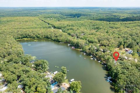 8453 S Spruce Ave, Newaygo, MI 49337 photo 45