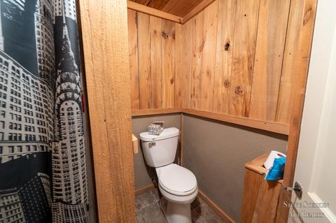 8453 S Spruce Ave, Newaygo, MI 49337 photo 24