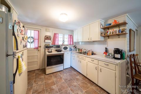 8453 S Spruce Ave, Newaygo, MI 49337 photo 6