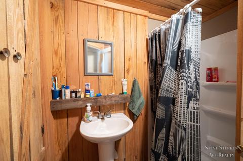 8453 S Spruce Ave, Newaygo, MI 49337 photo 23