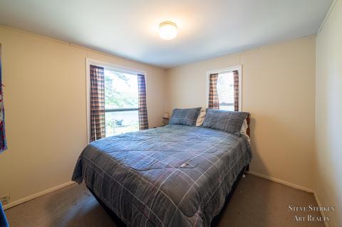 8453 S Spruce Ave, Newaygo, MI 49337 photo 25