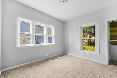 504 Seymour Ave, Jackson, MI 49202 photo 15