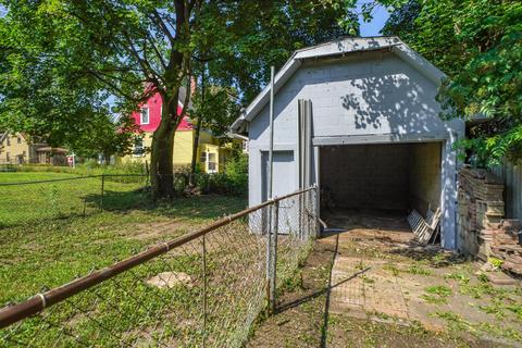 504 Seymour Ave, Jackson, MI 49202 photo 23