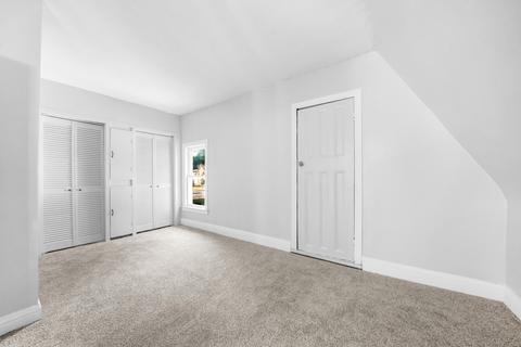 504 Seymour Ave, Jackson, MI 49202 photo 17