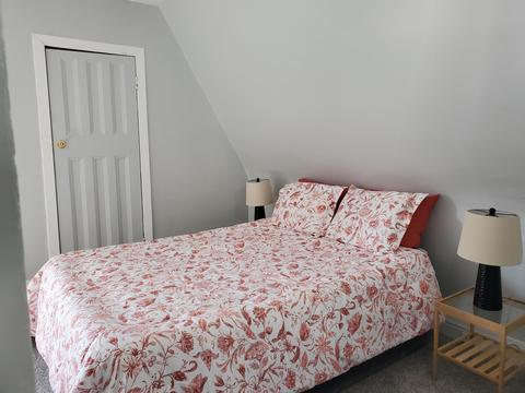 504 Seymour Ave, Jackson, MI 49202 photo 14