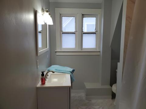 504 Seymour Ave, Jackson, MI 49202 photo 20