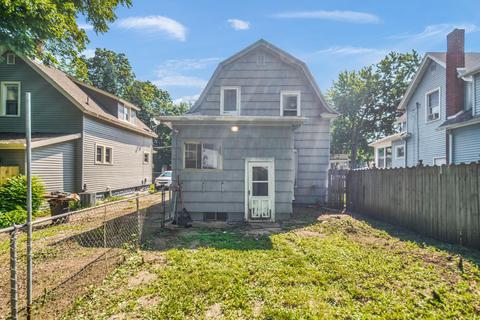 504 Seymour Ave, Jackson, MI 49202 photo 22