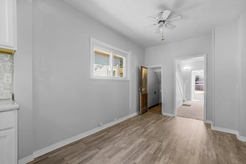 504 Seymour Ave, Jackson, MI 49202 photo 13