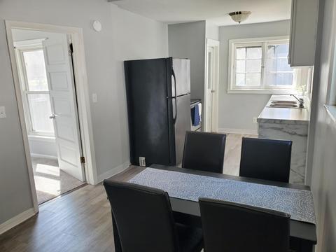 504 Seymour Ave, Jackson, MI 49202 photo 10