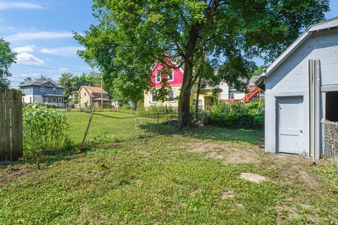 504 Seymour Ave, Jackson, MI 49202 photo 24