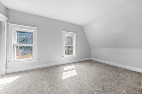 504 Seymour Ave, Jackson, MI 49202 photo 16