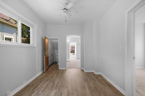 504 Seymour Ave, Jackson, MI 49202 photo 7