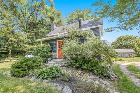 135 2nd St, Plainwell, MI 49080 photo 32