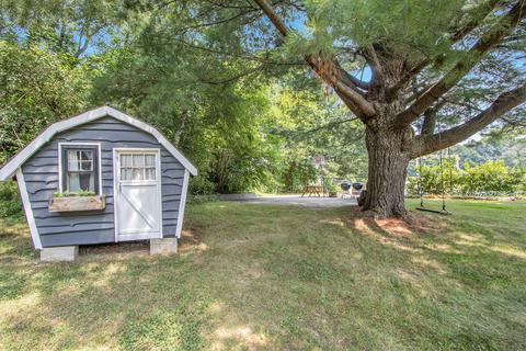 135 2nd St, Plainwell, MI 49080 photo 25