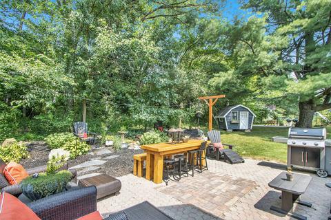 135 2nd St, Plainwell, MI 49080 photo 18