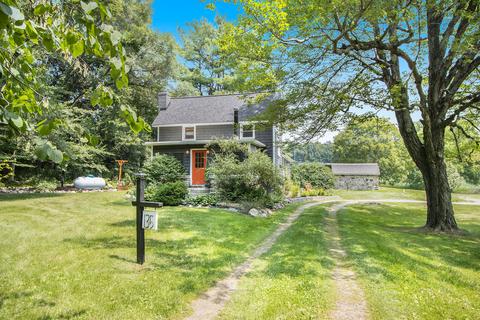 135 2nd St, Plainwell, MI 49080 photo 30