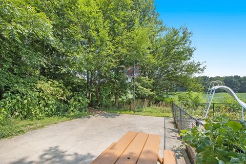 135 2nd St, Plainwell, MI 49080 photo 23