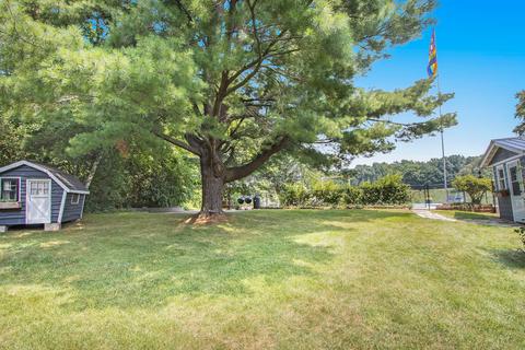 135 2nd St, Plainwell, MI 49080 photo 27