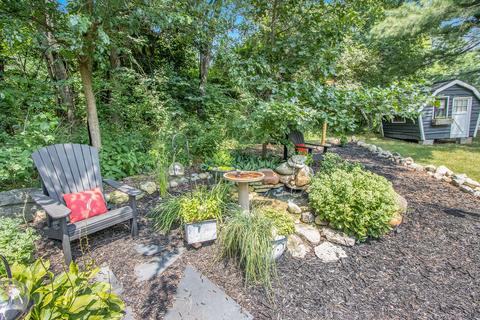 135 2nd St, Plainwell, MI 49080 photo 24