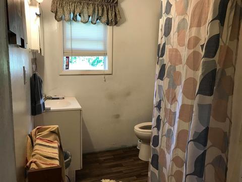 3173 Tepee Dr, Reading, MI 49274 photo 8