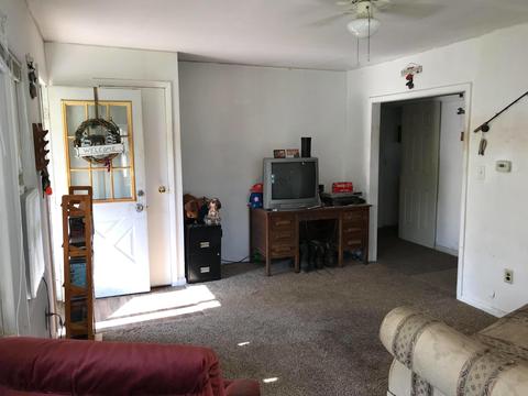 3173 Tepee Dr, Reading, MI 49274 photo 5