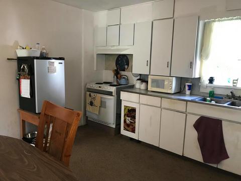 3173 Tepee Dr, Reading, MI 49274 photo 7