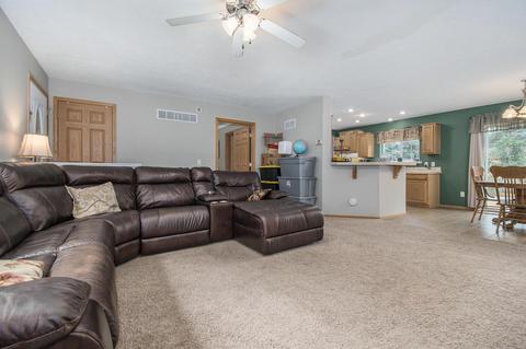 57080 Day Rd, Three Rivers, MI 49093 photo 6