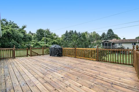 57080 Day Rd, Three Rivers, MI 49093 photo 4