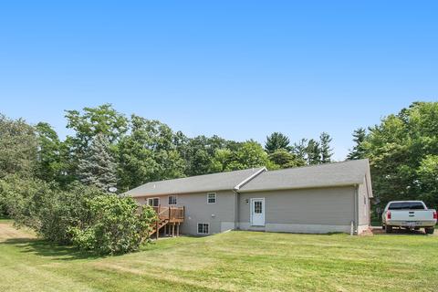 57080 Day Rd, Three Rivers, MI 49093 photo 2