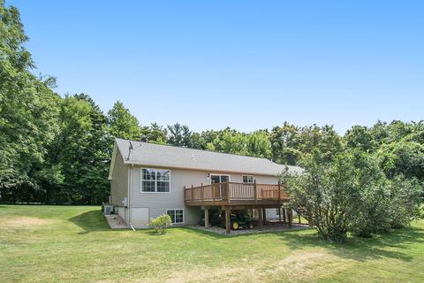57080 Day Rd, Three Rivers, MI 49093 photo 3