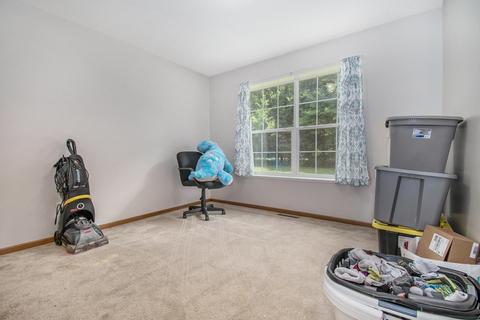 57080 Day Rd, Three Rivers, MI 49093 photo 18
